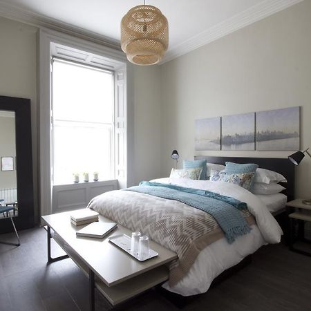 Ranelagh Rooms Dublin Extérieur photo