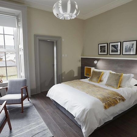 Ranelagh Rooms Dublin Extérieur photo
