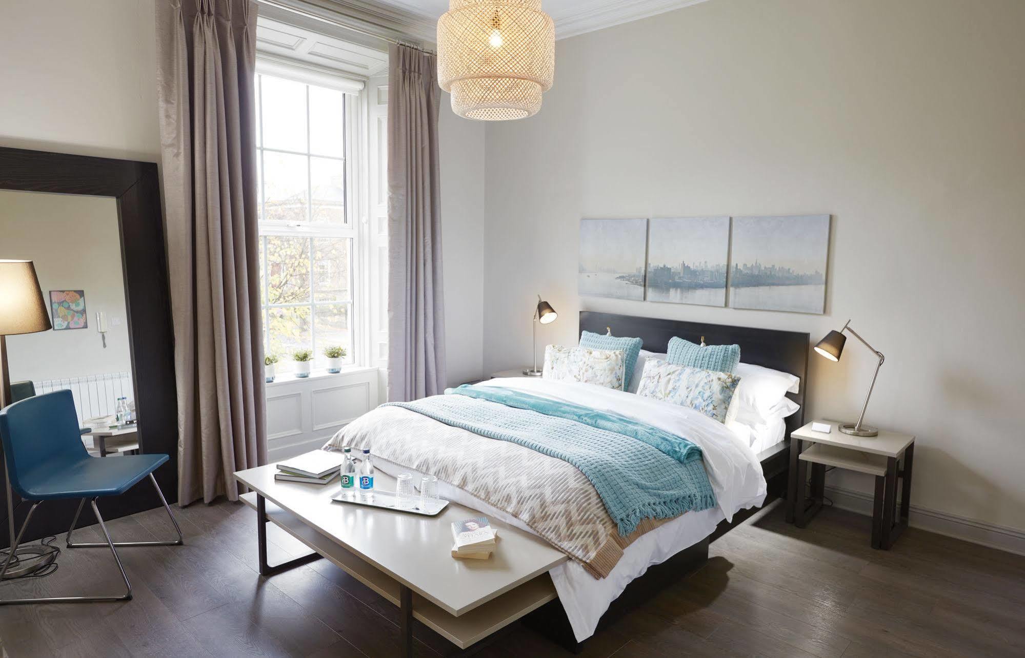 Ranelagh Rooms Dublin Extérieur photo